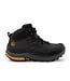 Trailventure 2 WP Mens
