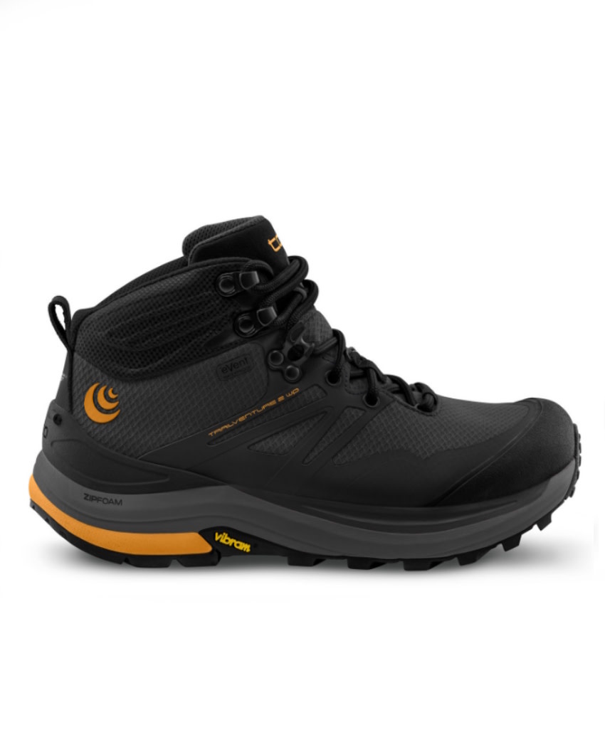 Trailventure 2 Waterproof Mens | Redding Sports - Redding  display picture 1