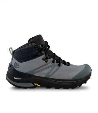 Trailventure 2 Mens