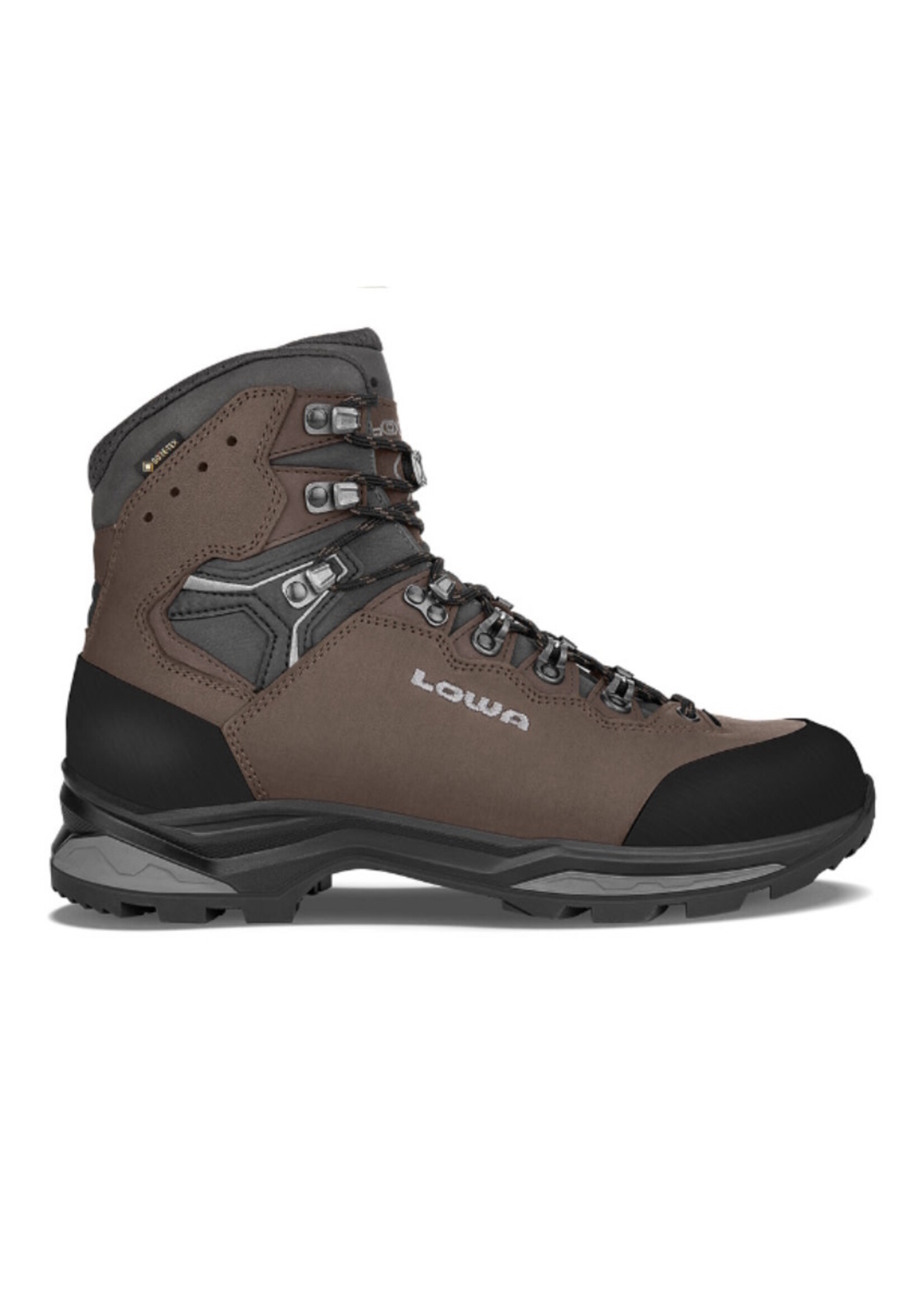 Lowa Camino Evo GTX Mens