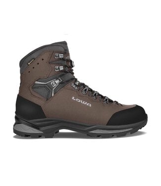 Camino Evo GTX Mens