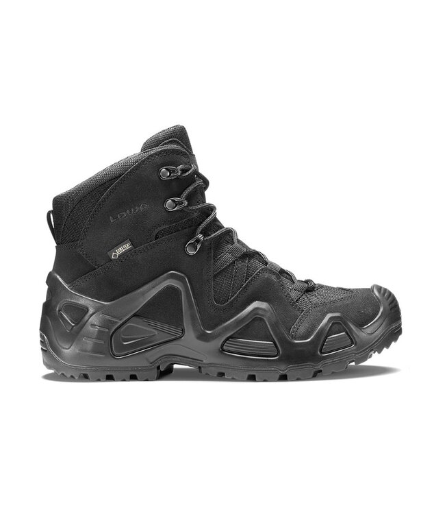 Zephyr GTX Mid TF Men's