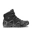 Zephyr GTX Mid TF Men's