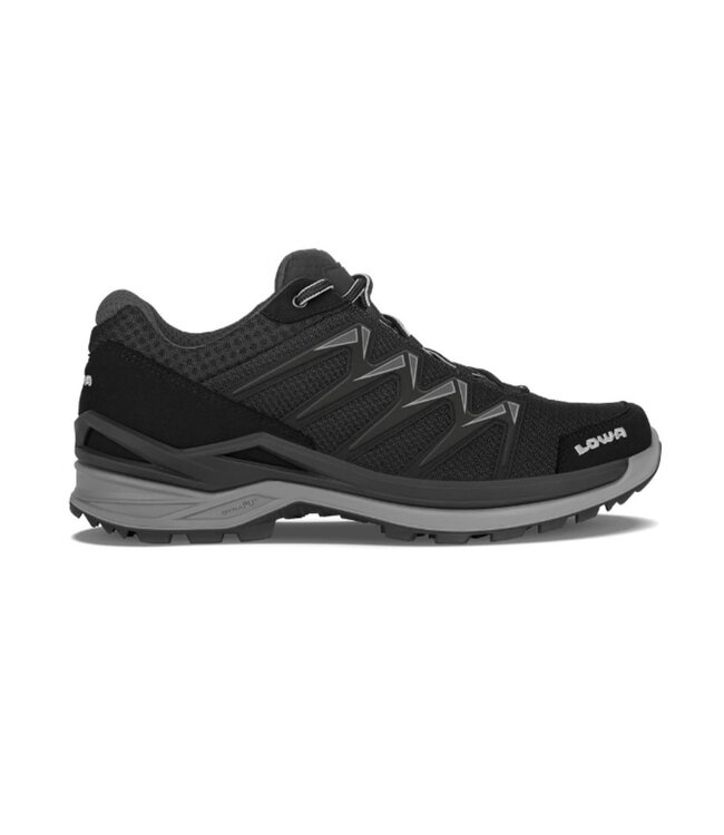 Innox Pro GTX Lo Mens