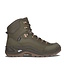 Renegade GTX Mid Mens