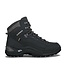 Renegade GTX Mid Mens