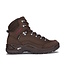 Renegade GTX Mid Womens