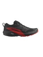 Salomon Sense Ride 5