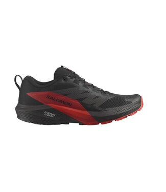 Salomon Sense Ride 5