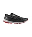 Ultra Glide Black/Alloy/Goji Berry