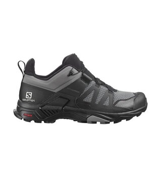 Salomon X Ultra 4 Mens