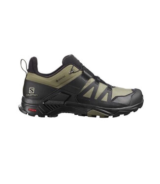 X Ultra 4 Gore-Tex Mens