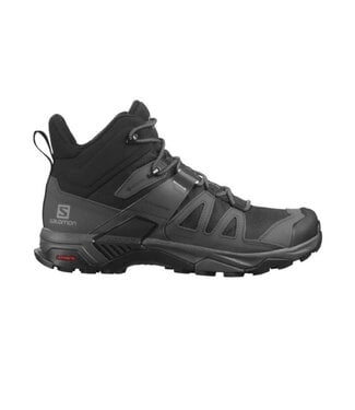 X Ultra 4 Mid Gore-Tex