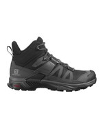 Salomon X Ultra 4 Mid GTX Wide Mens