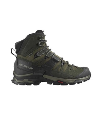 Quest 4 GTX Mens