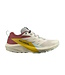 Sense Ride 5 Womens