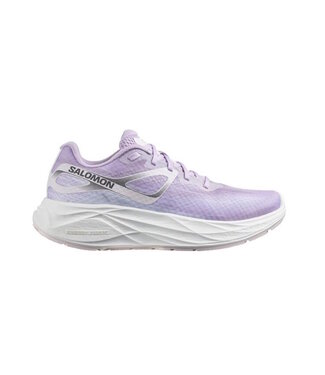 Salomon Aero Glide Womens