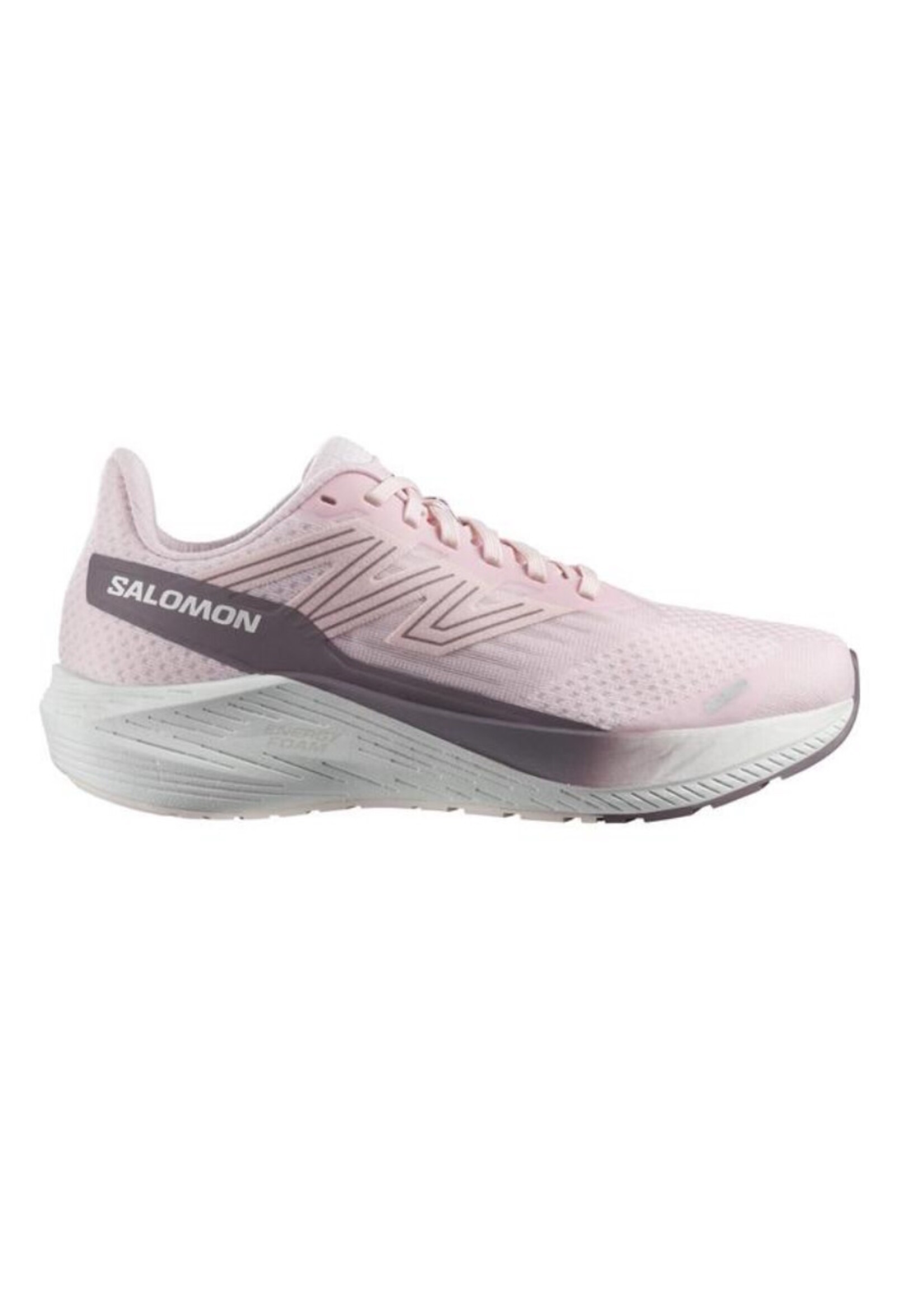 Salomon Aero Blaze Womens