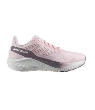 Salomon Aero Blaze Womens