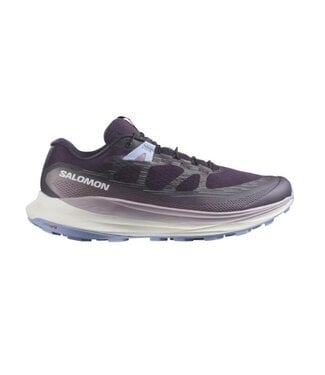 Ultra Glide 2 Womens