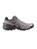 Salomon Speedcross 6 Womens