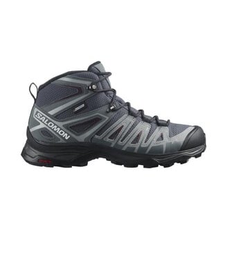 X Ultra Pioneer Mid CSWP Womens