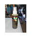 Black Dog Manufacturing Toxidron 4 oz