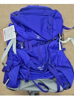 Osprey Packs Ariel AG 75