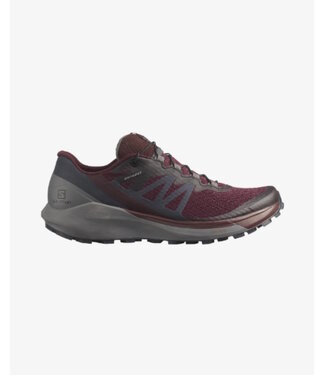 Salomon Sense Ride 4 Womens