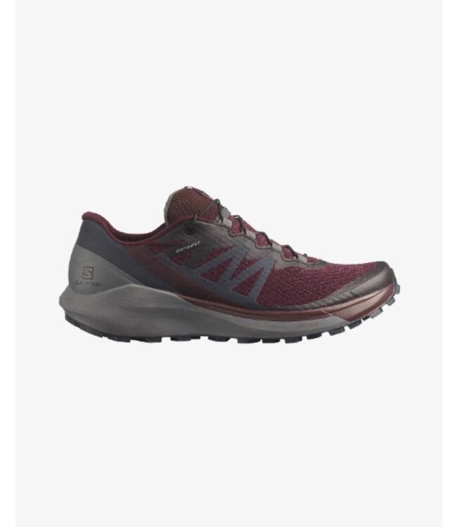 Sense Ride 4 Womens