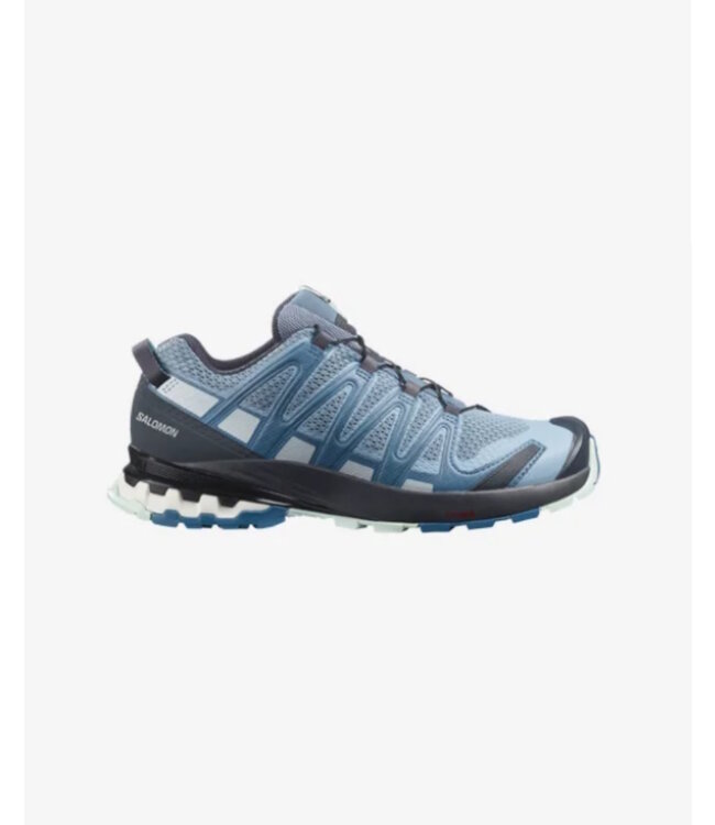 XA Pro 3D V8 Womens