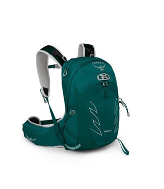 Osprey Packs Tempest 20