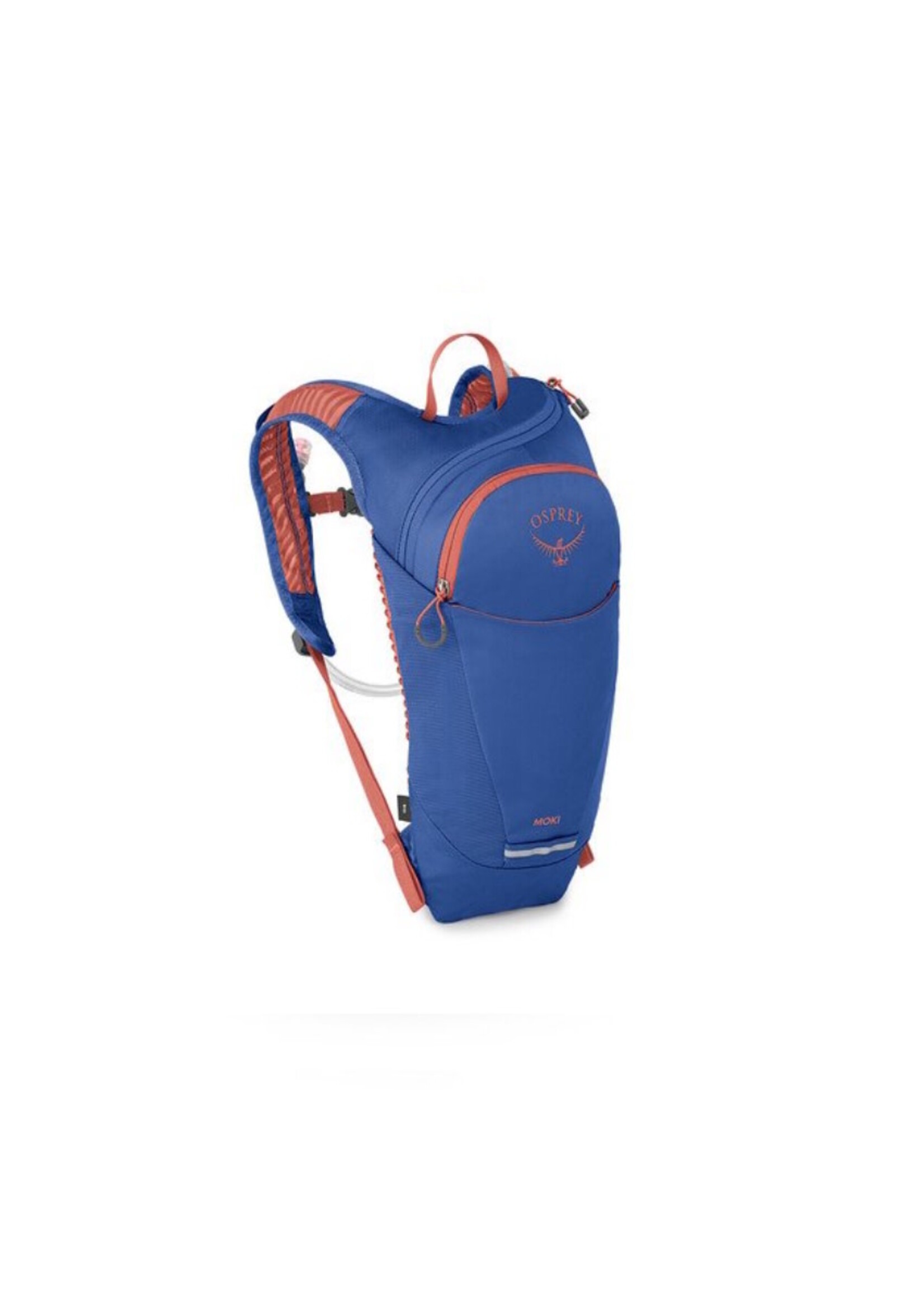 Osprey Packs Moki 1.5 w/Res