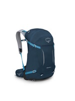 Osprey Packs Hikelite 28