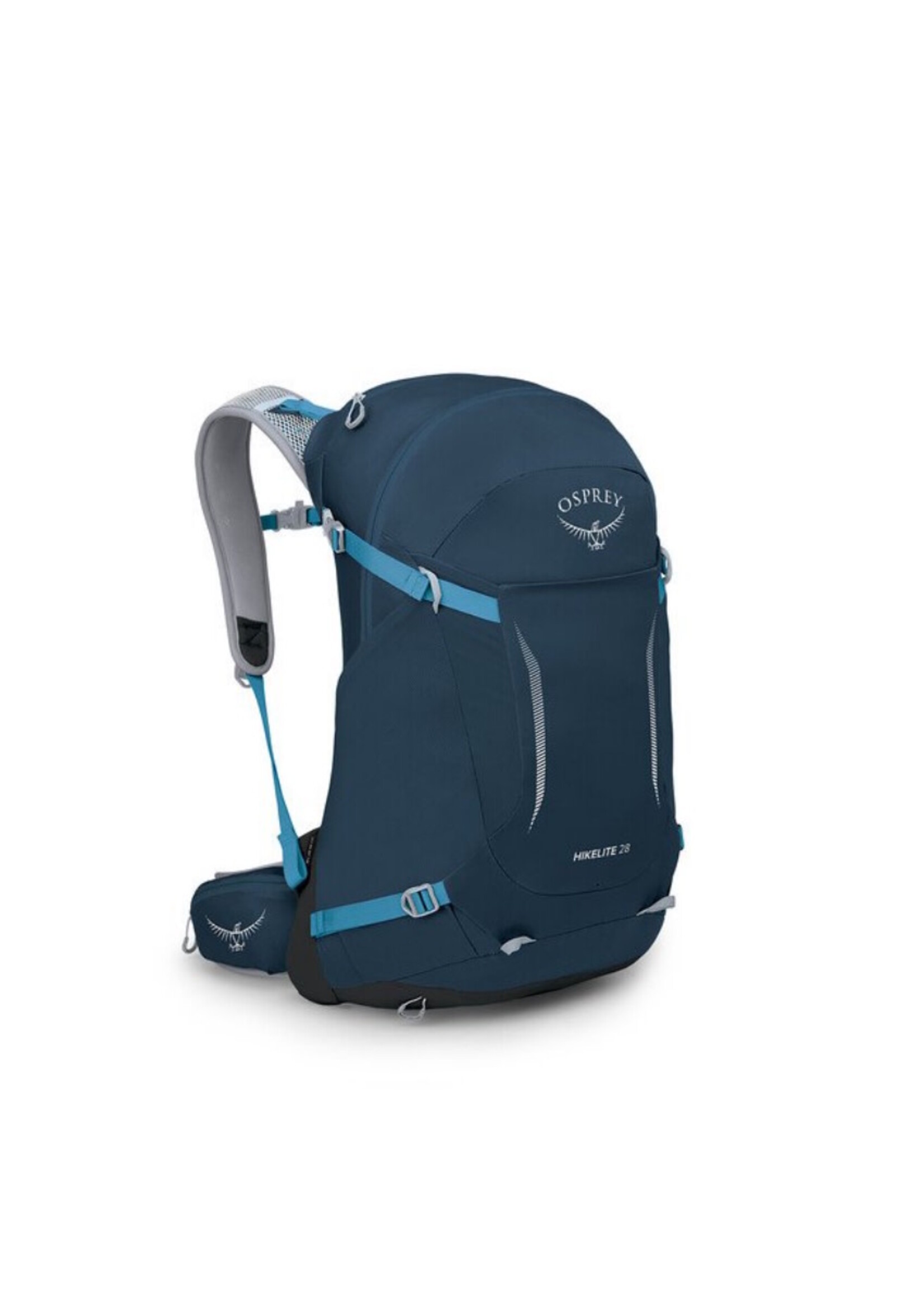 Osprey Hikelite 28, Day Hiking Backpack