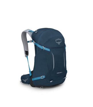 Osprey Packs Hikelite 28