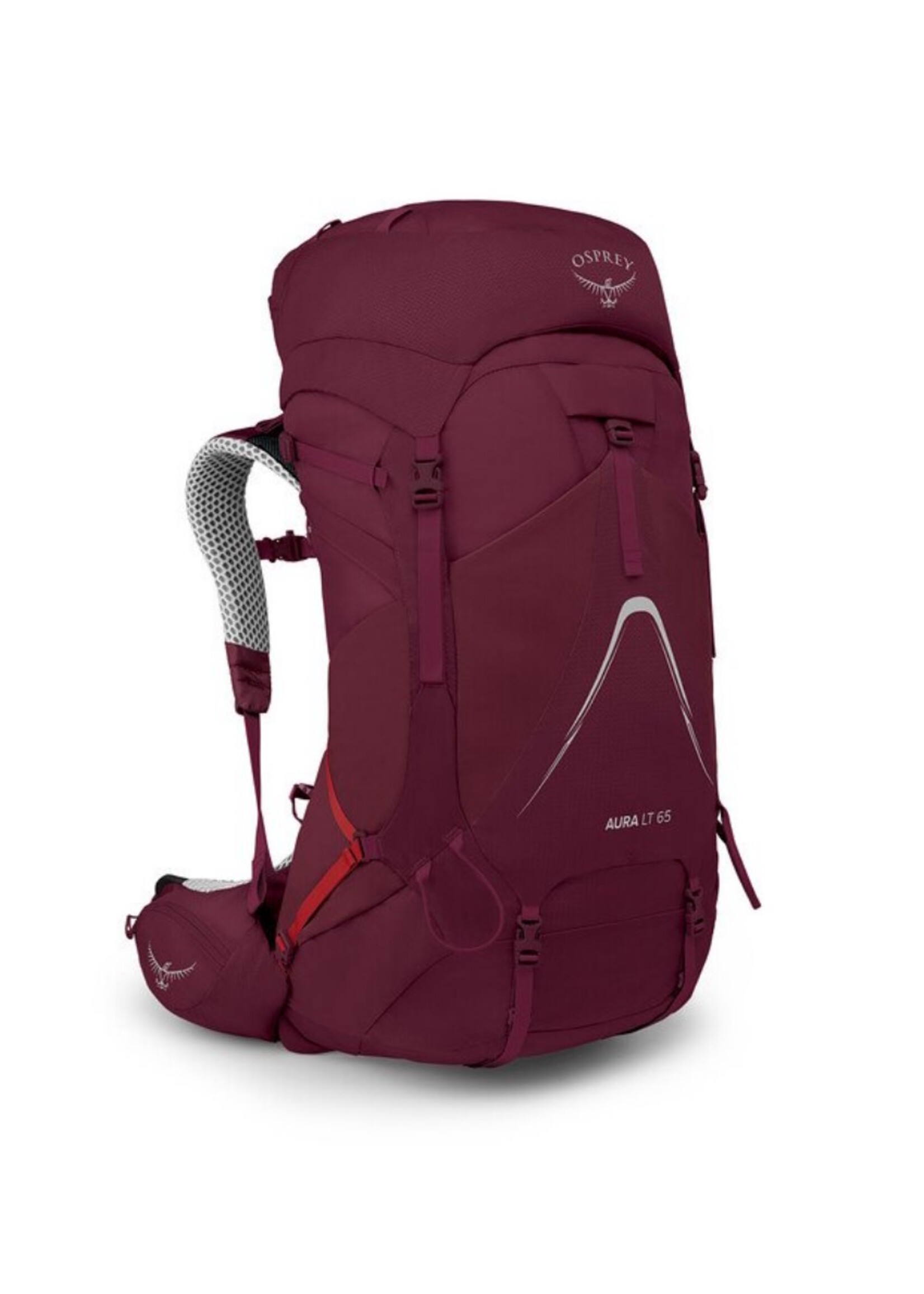 Osprey Packs Aura AG LT 65