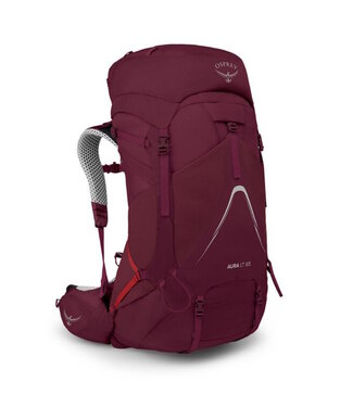 Osprey Packs Aura AG LT 65