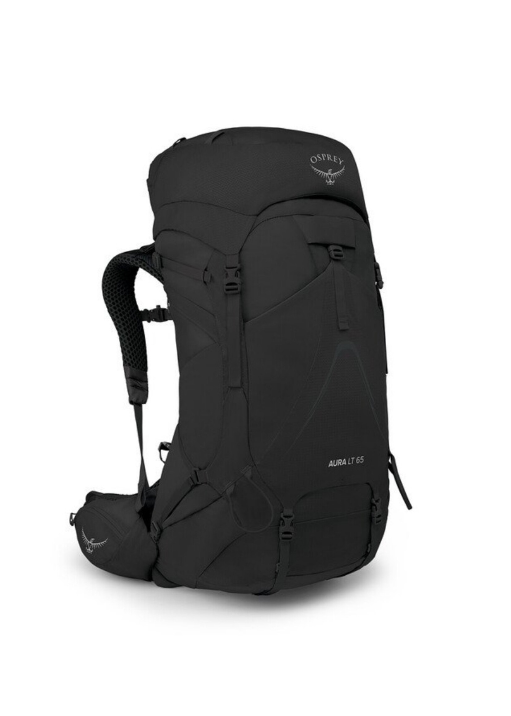 Osprey Packs Aura AG LT 65