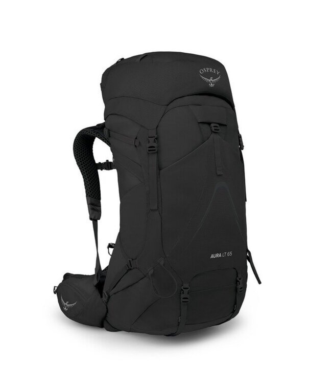 Aura AG LT 65