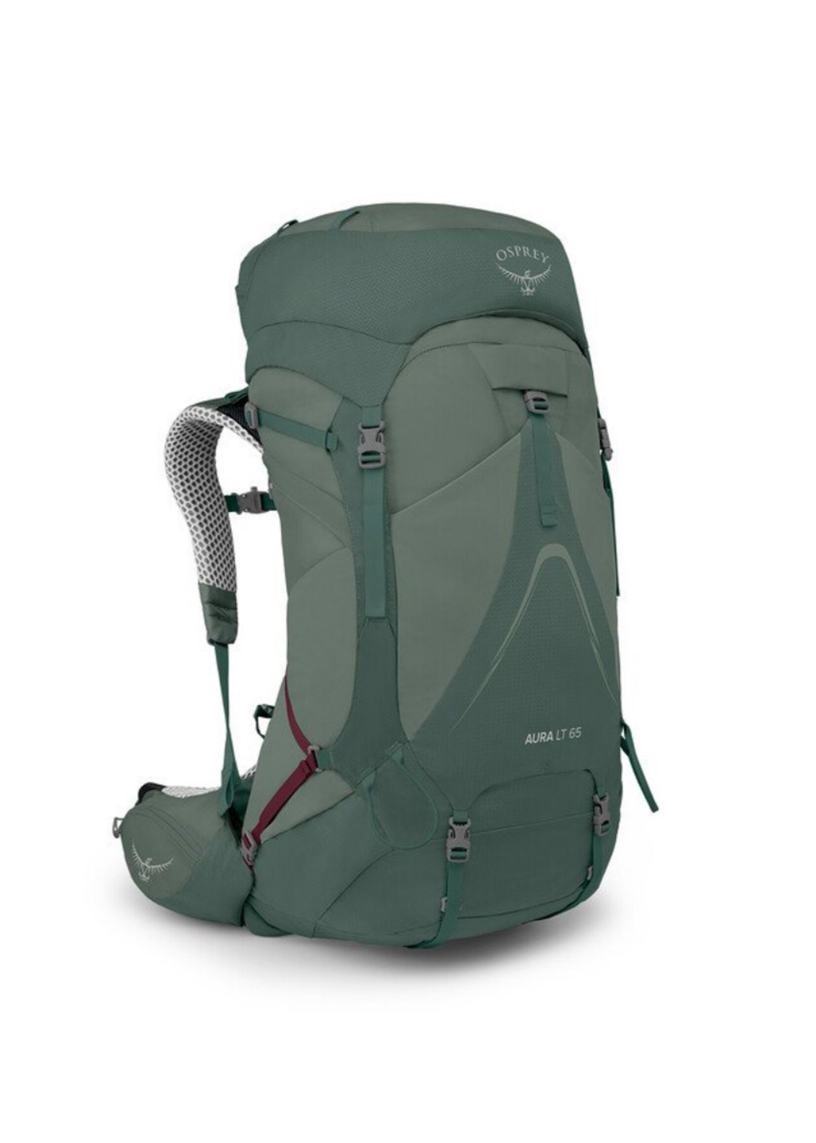 Osprey Packs Aura AG LT 65