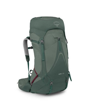 Osprey Packs Aura AG LT 50