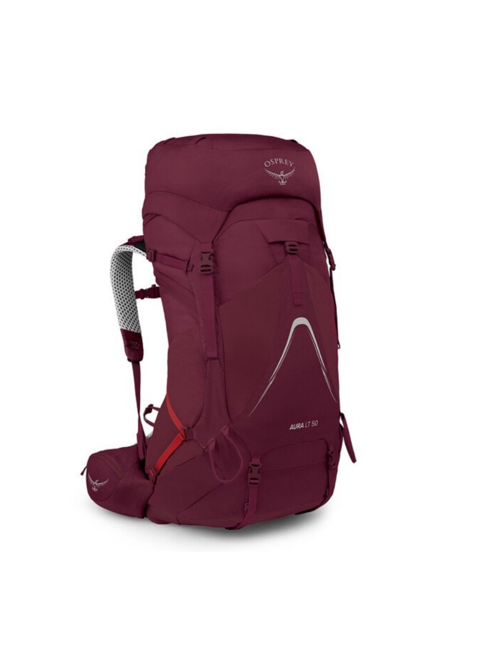 Osprey Packs Aura AG LT 50