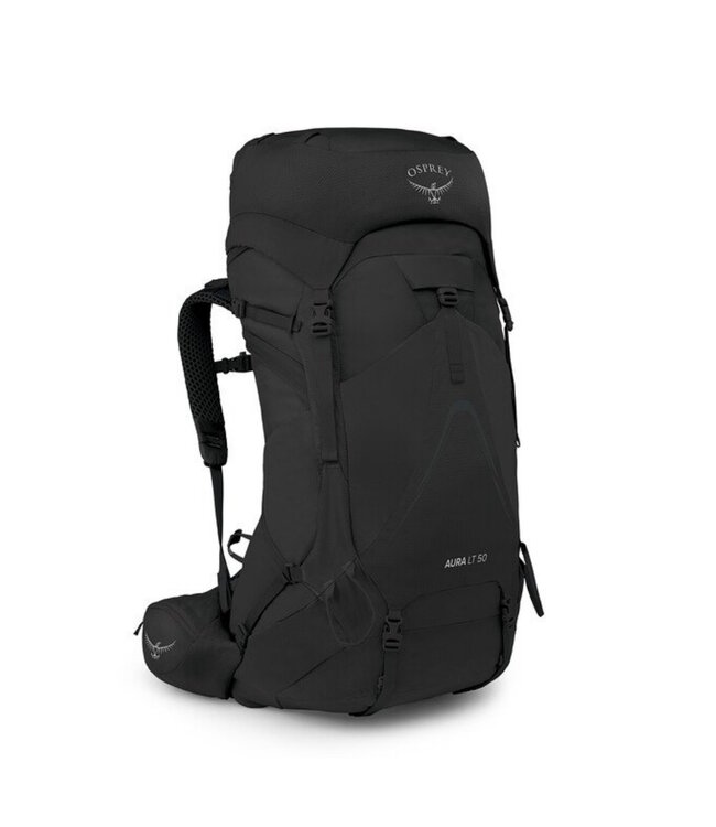 Aura AG LT 50