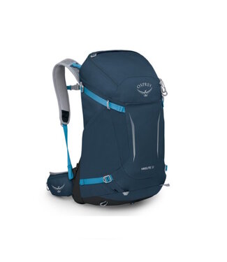 Osprey Packs Hikelite 32