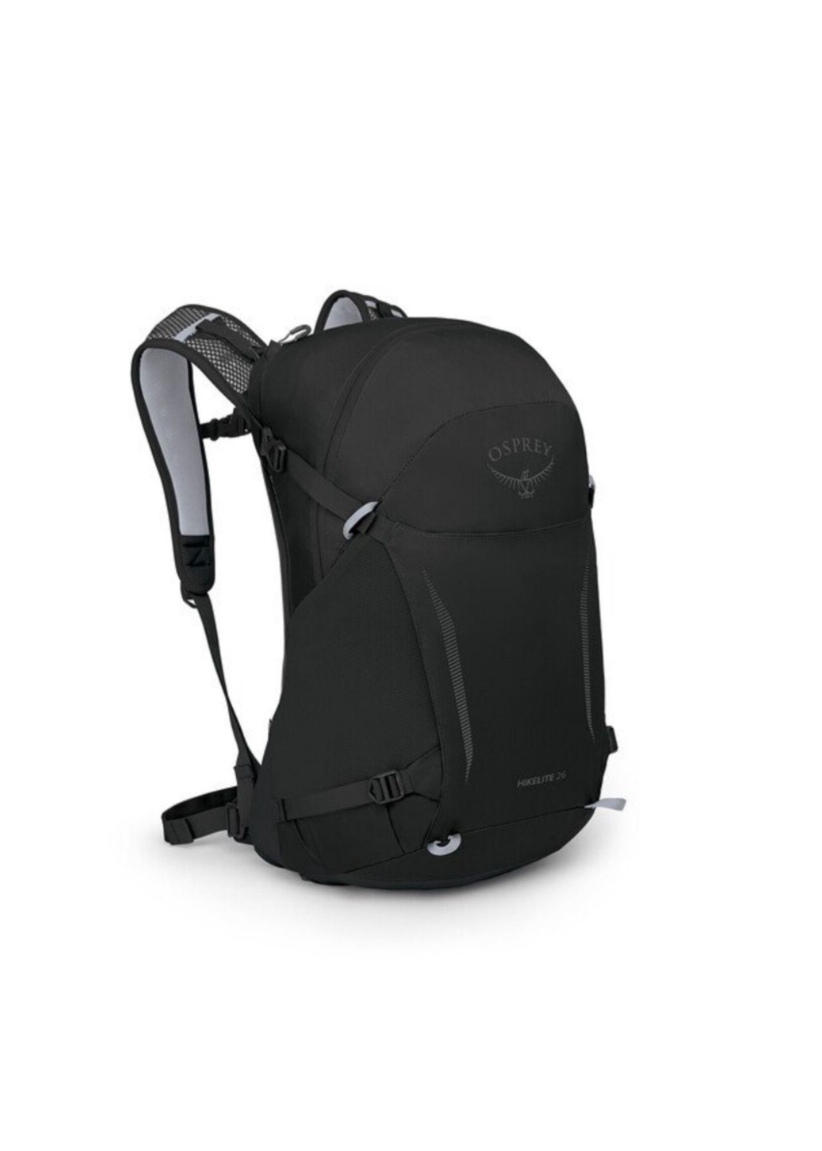 Osprey Packs Hikelite 26