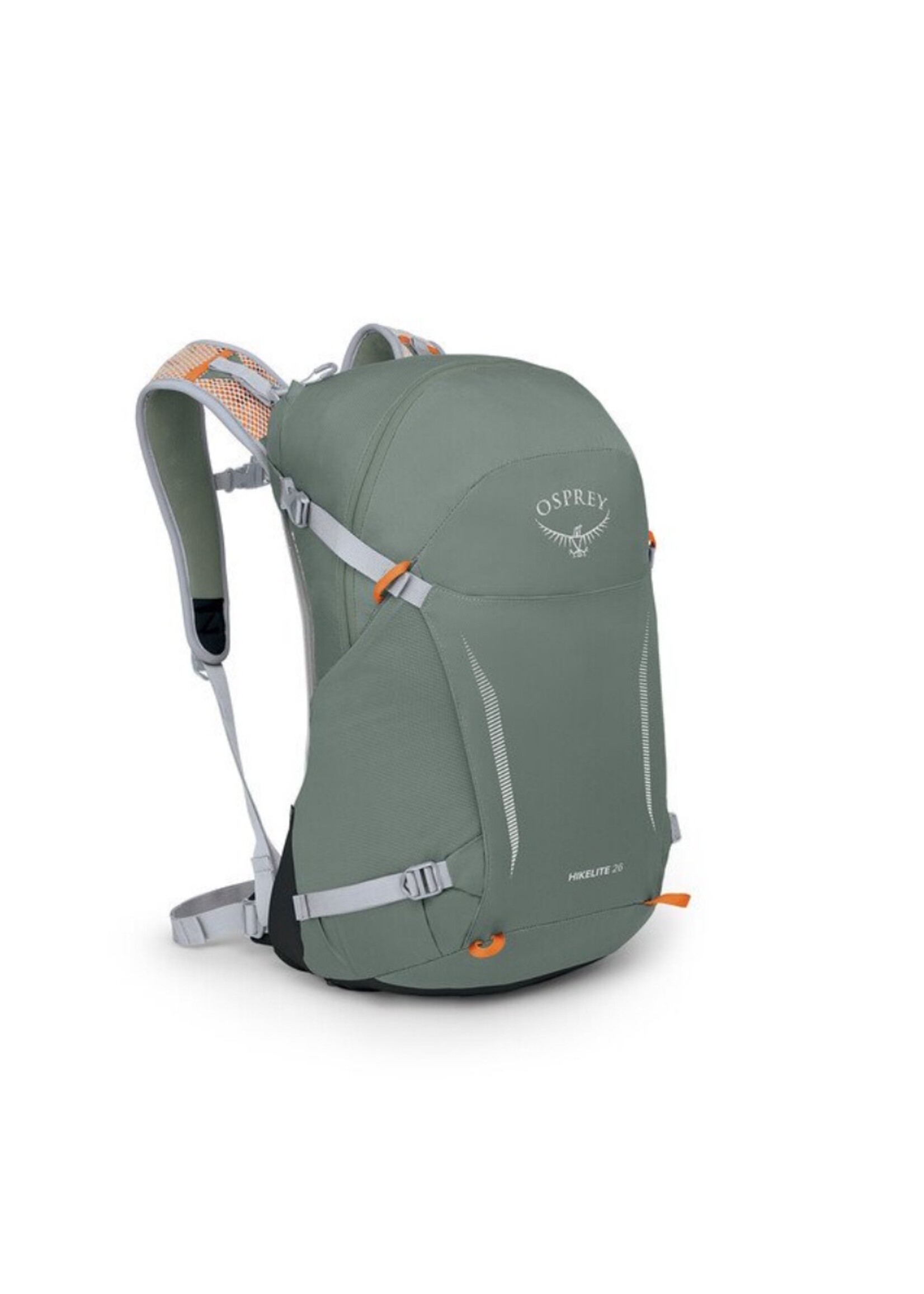 Osprey Packs Hikelite 26