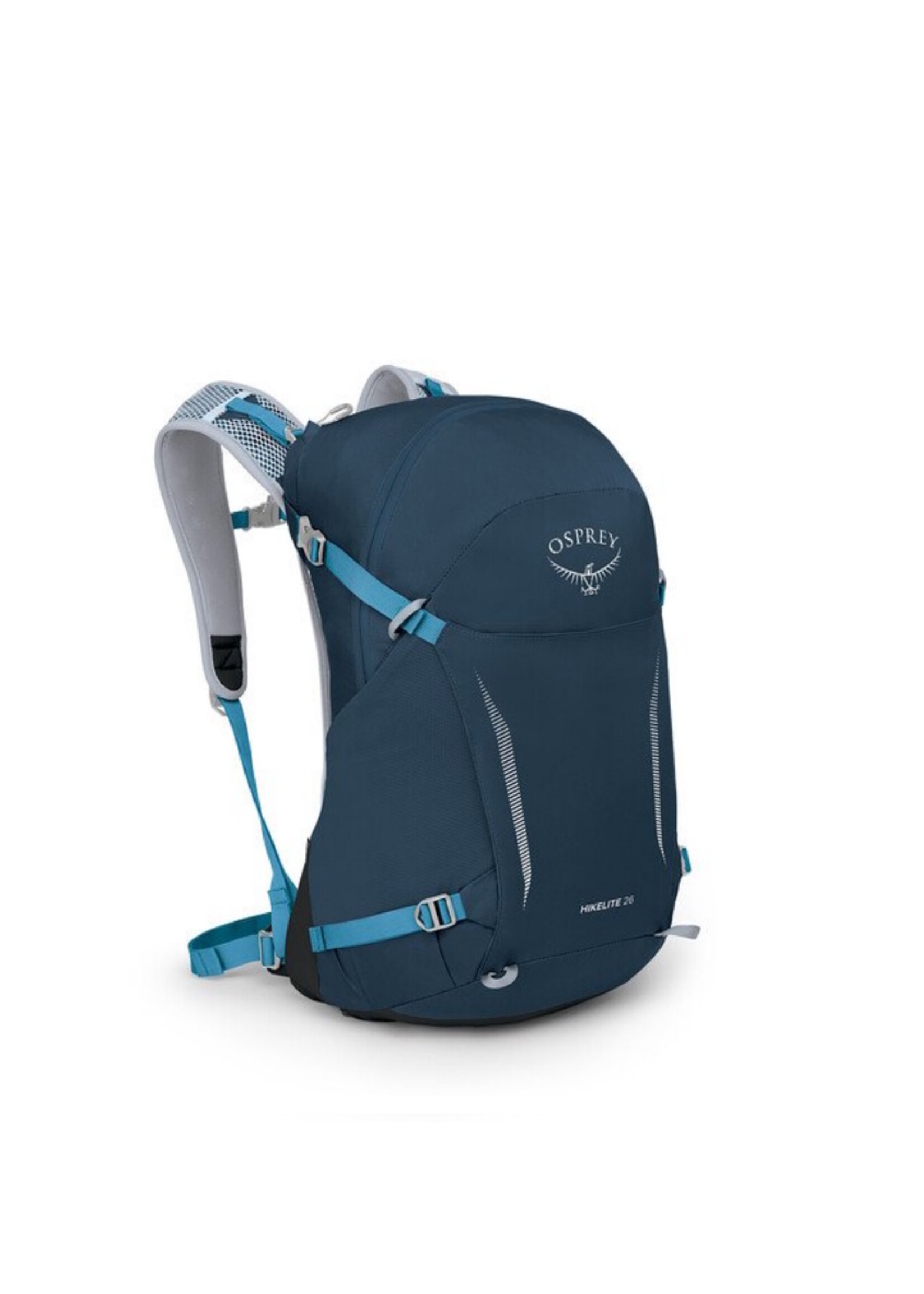 Osprey Packs Hikelite 26