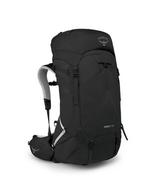 Osprey Packs Atmos AG LT 65