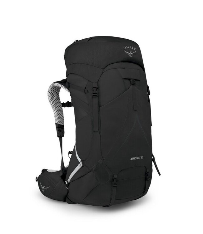 Atmos AG LT 65